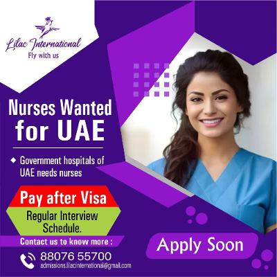 High salary jobs